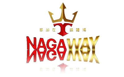 nagaway